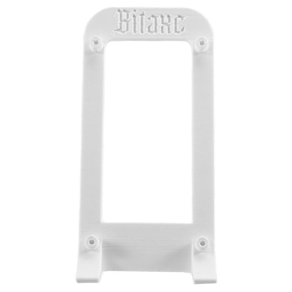 3D Printer Stand for Bitaxe Gamma 601 Miner Bracket