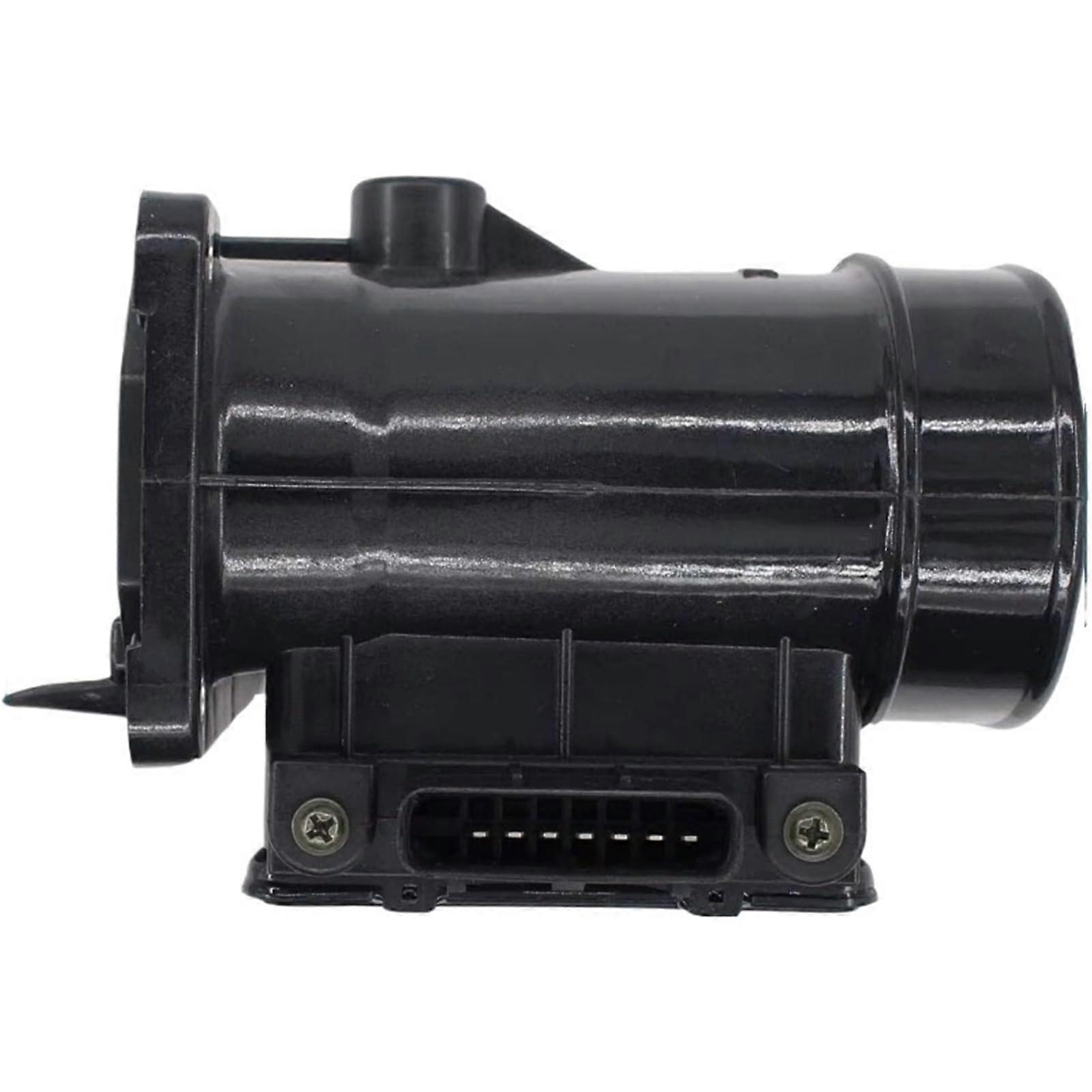 MD357338 MD183609 E5T06071 OE Mass Sensor Air Flow Meter