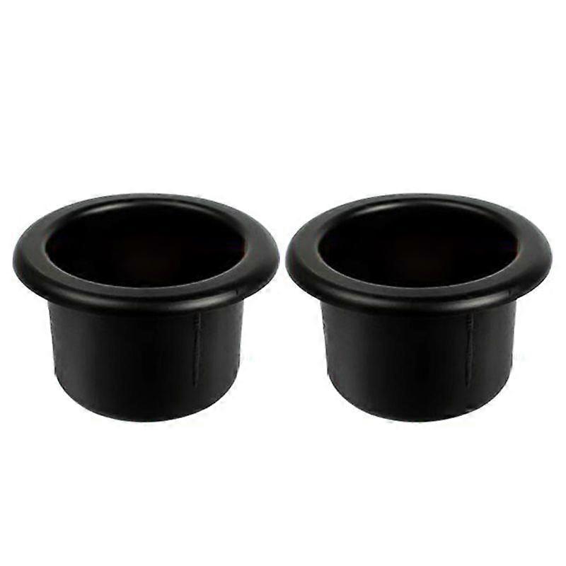 2 Pack Cup Holder Insert Table Cup Holder Recliners Handles Cup Holder Replace