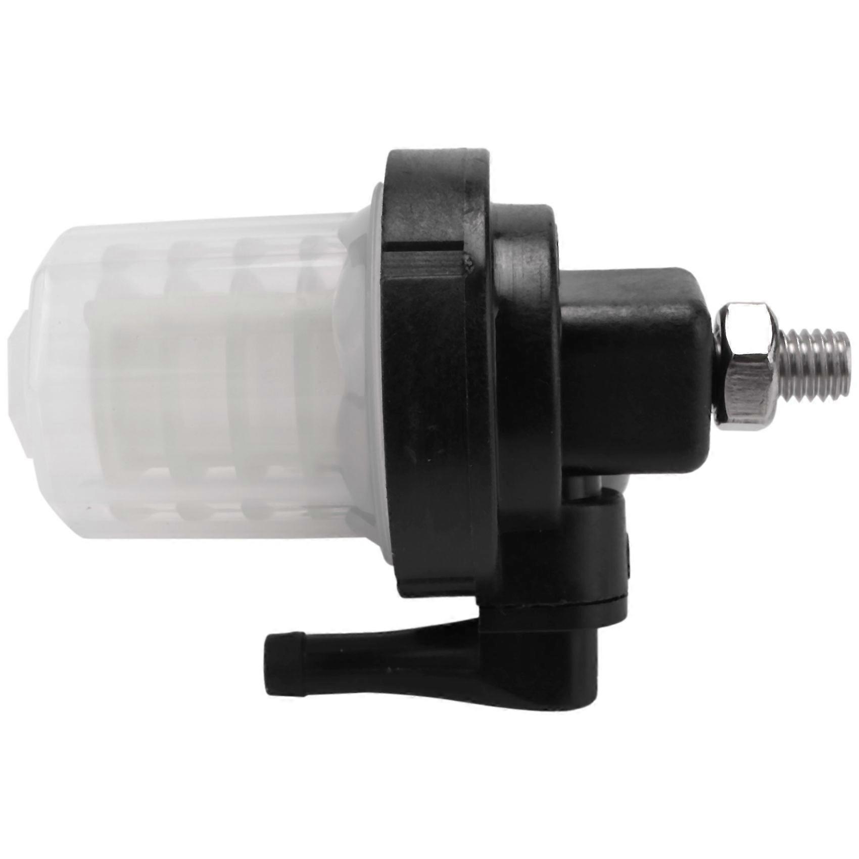 Filtr paliwa do filtra zaburtowego rtęciowego 35-879884T Filtr paliwa