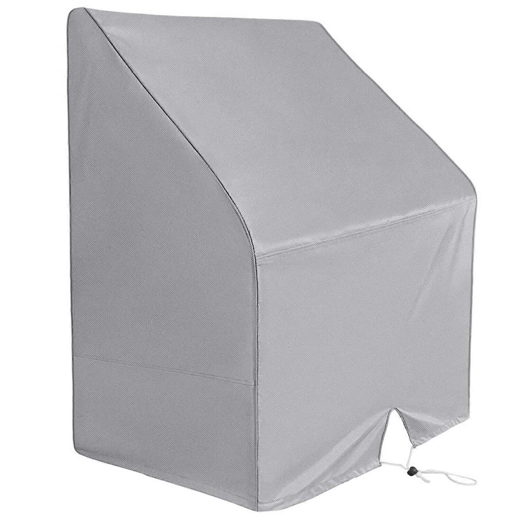 600D Boat Center Console Cover Replacement for Carolina Skiff Boston Whaler Mako Excel Bay Pro Wellcraft with Center Console