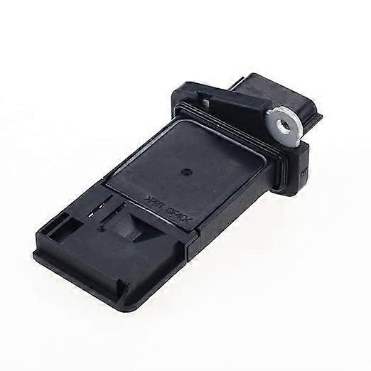 Air Meter Flow Sensor Compatible with OE 22680CA000 22680AW40 226807S00B for Auto Parts Applications