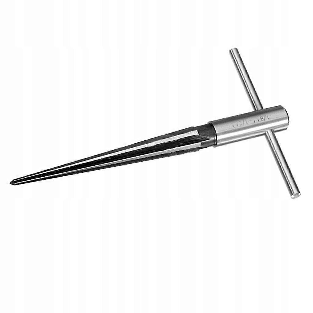 Corrugated Guitar Reamer