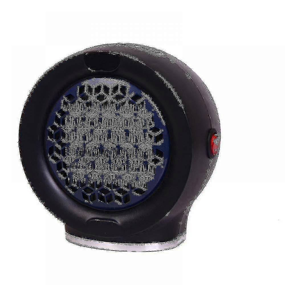 Mini Fan Er, -saving Electric Fan Er, Mini Er For Of