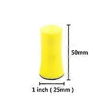 Hand Sanding Block Small Hand Sander Finger Micro Sander Block Small Sanding Tool For Wood Furniture Restoration Home Arts And Crafts