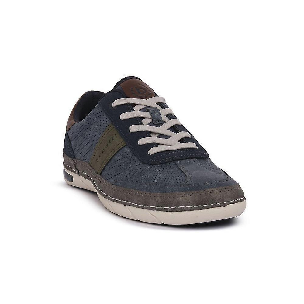 Shoes Bugatti 321ASG0259008100F