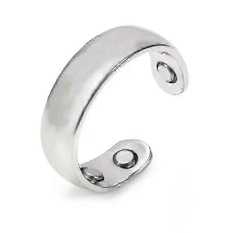 Olux Smart Health Ring - The Ultimate Wearable for Optimal Well-beingnRevolutionize Your Health with Olux Smart Ring - 1st