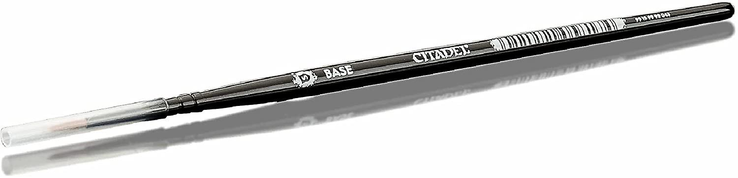 Games Workshop - Citadel Artificer Layer Brush (Klein)