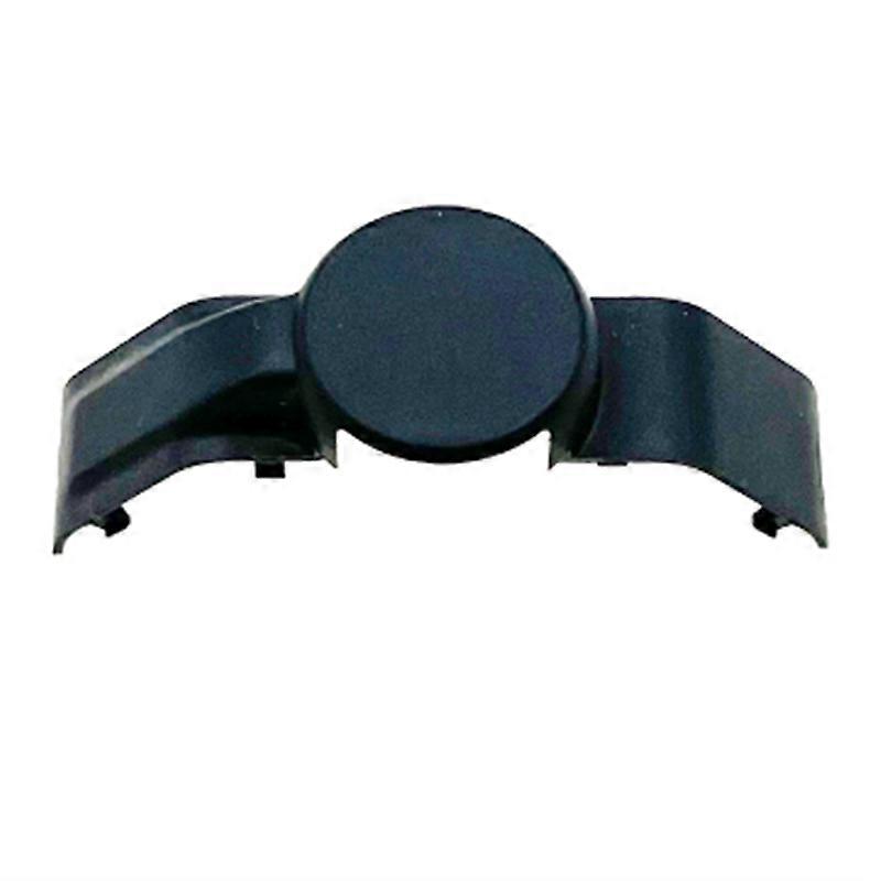 Gimbal Roll Cover for Mini 3 Pro Gimbal R- Lower Bracket