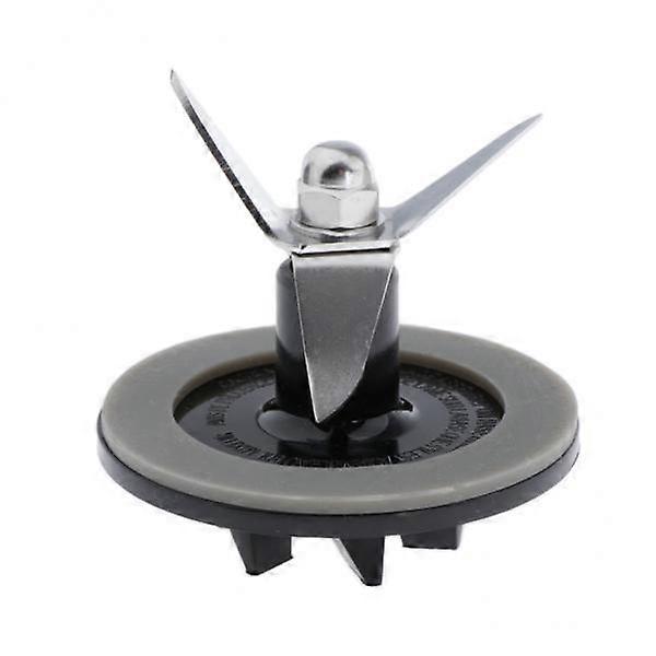 3-4pack SPB-456-2B Blender Blade without Gasket