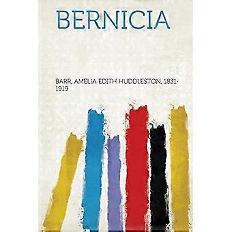 Bernicia