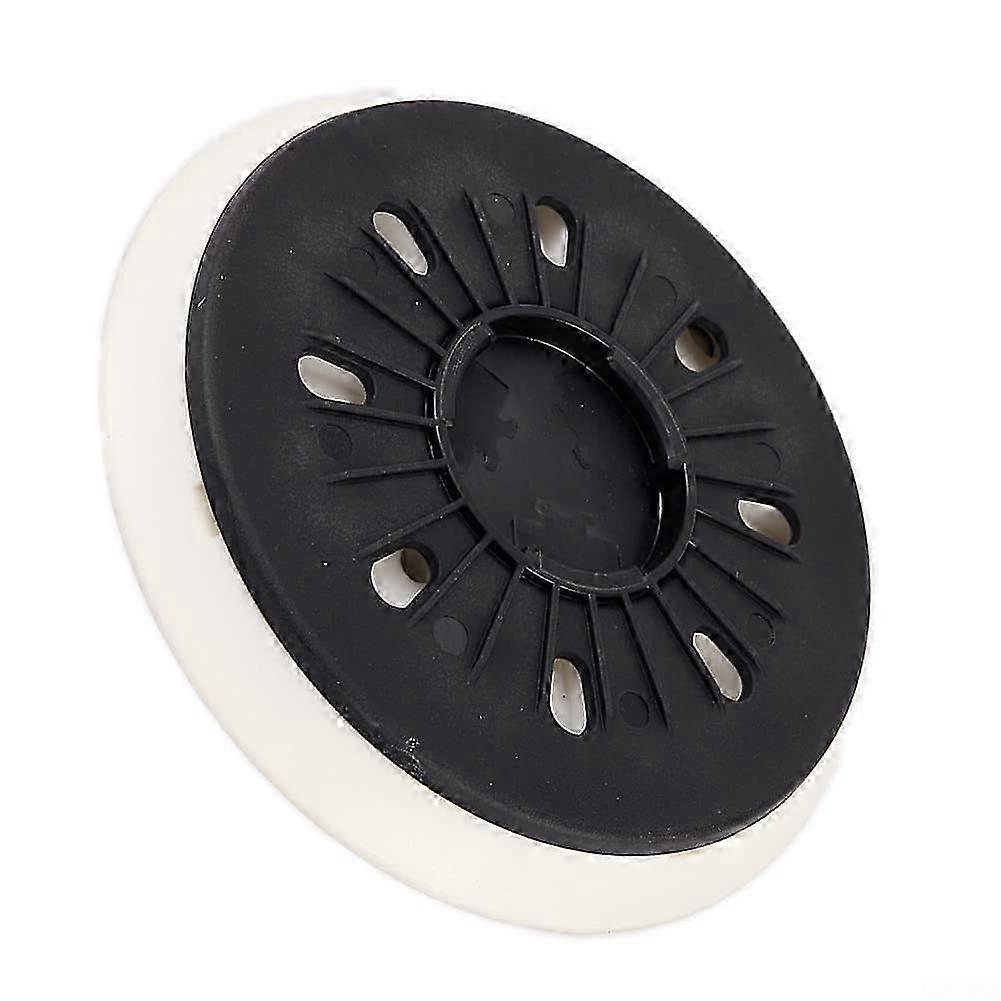 Hook-and-loop sanding pad for Festool Rotex Ro150 grinder 150 mm 150