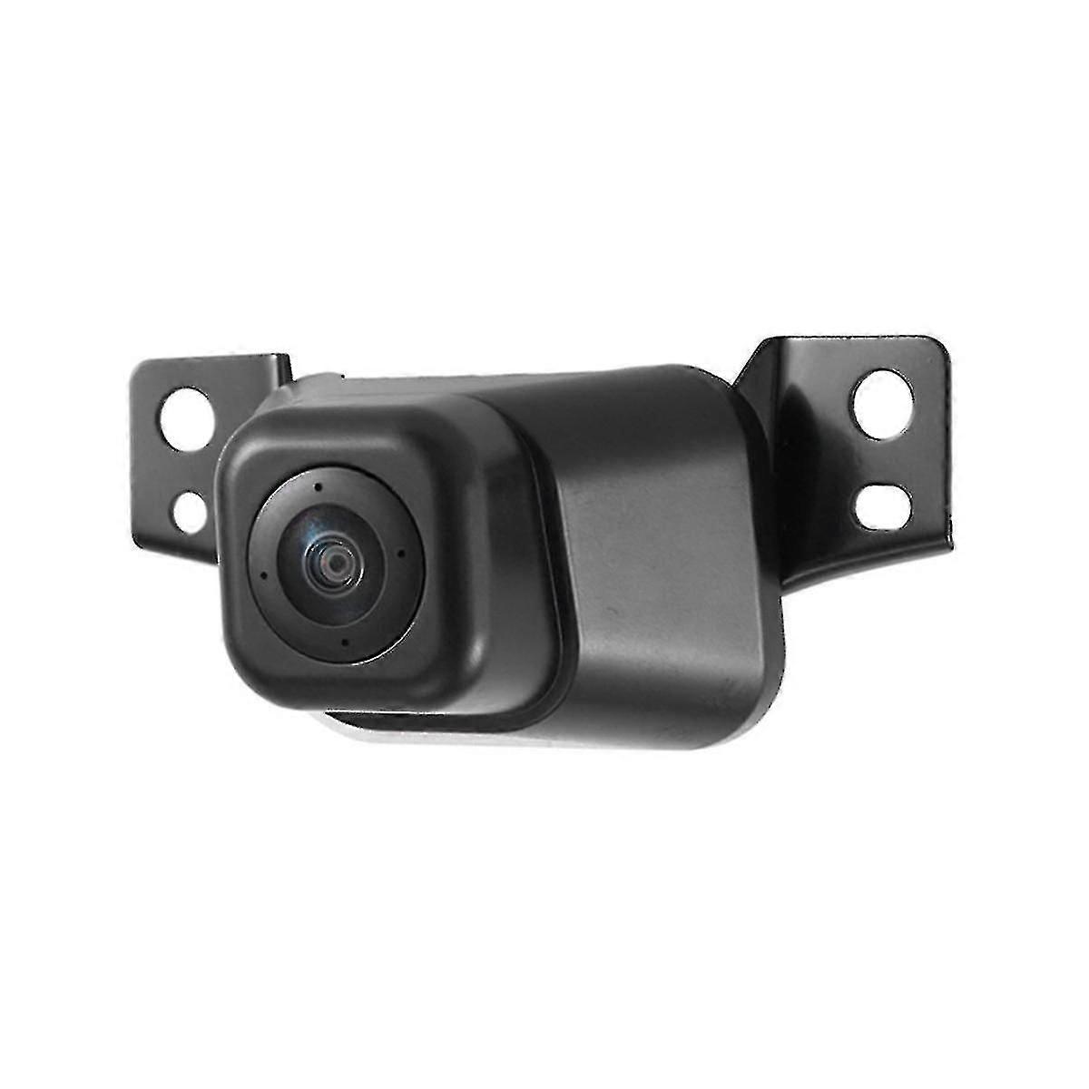 867b0-0r041 Car Front View Camera Front Image Camera Assembly For 2017-2020