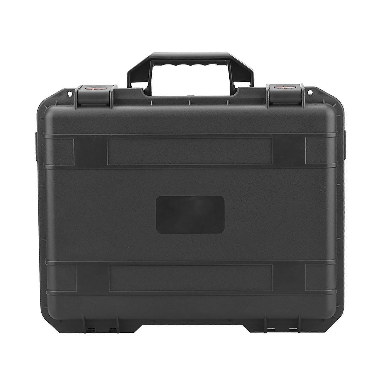 Valigie da viaggio Valigia portaoggetti impermeabile antideflagrante resistente all'usura per Avata / Goggles2 / GogglesV2