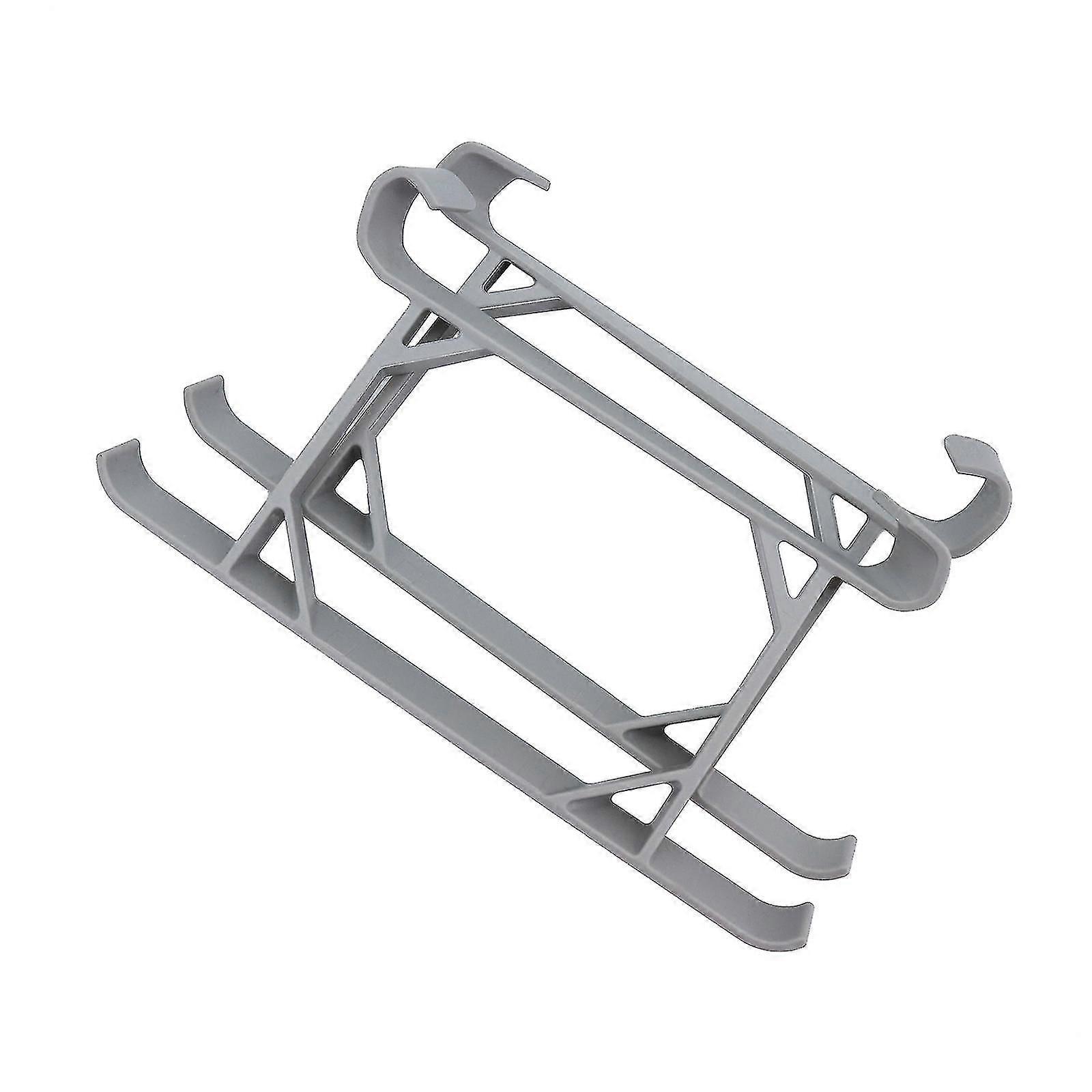 Landing Gear For Mini 3 Pro Quick Release Height Extended Leg Protector