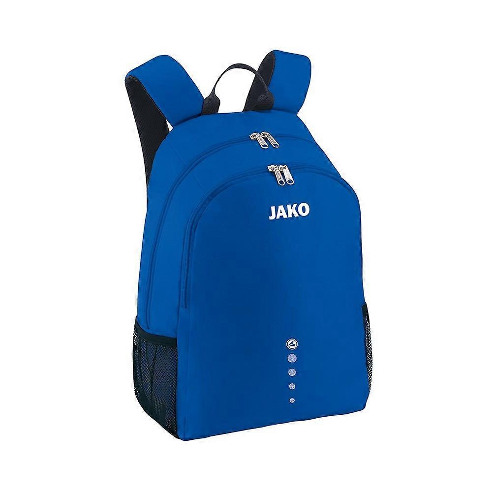 Backpacks Jako Classico 185004