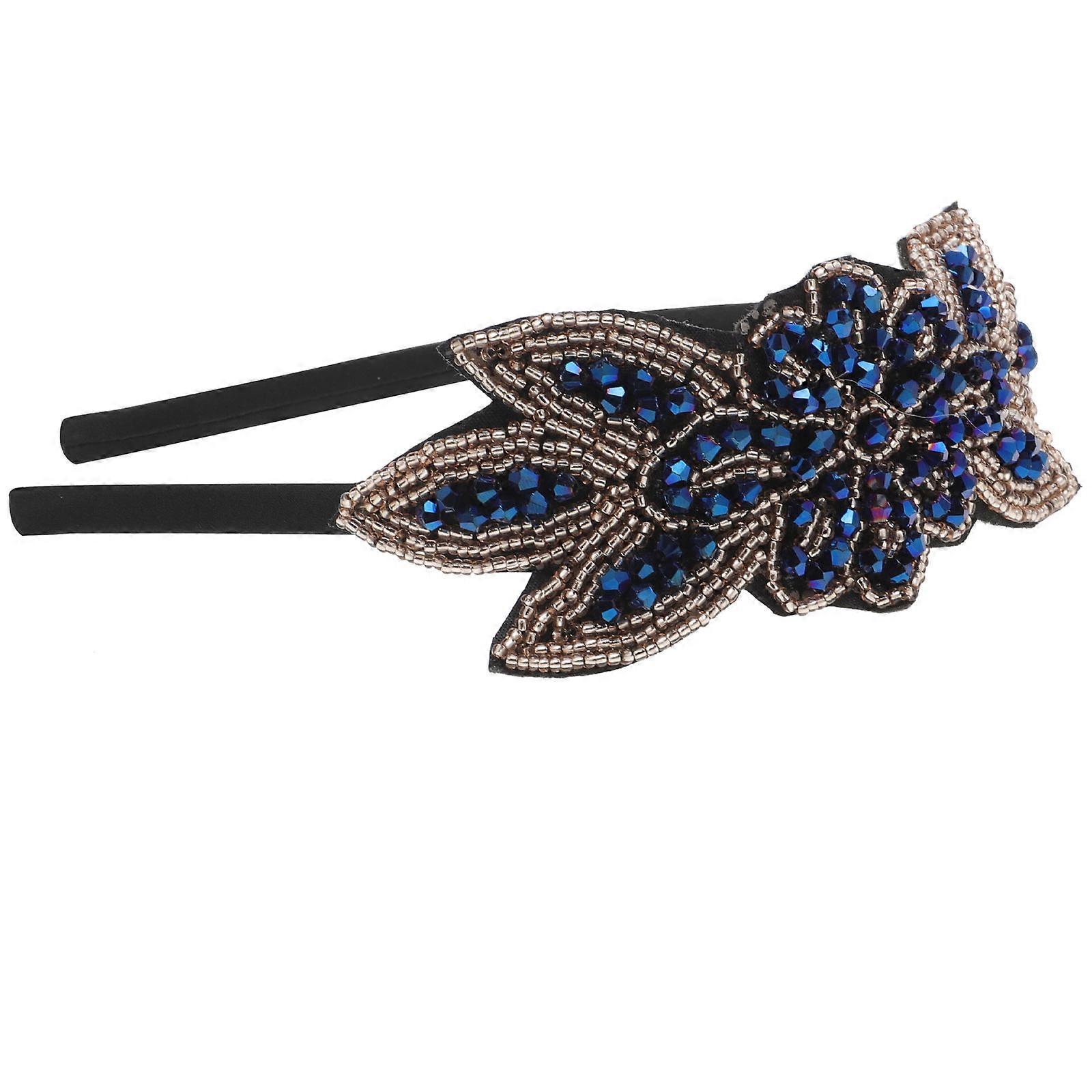 Event with Stunning Appearance, Crafted for