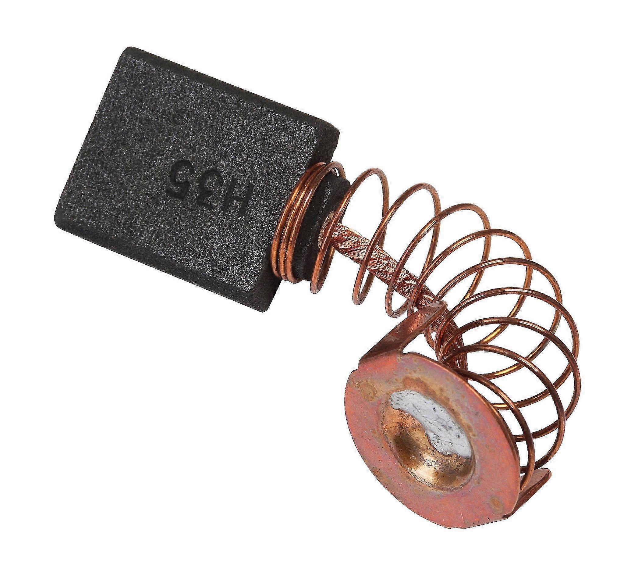 2025 Lawn mower recoil starter replacement - 1 piece, quick fix for engine failure, suitable for many models of lawn mowers
