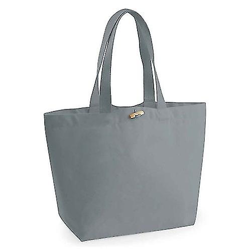 Westford Mill EarthAware Organic Marina Tote
