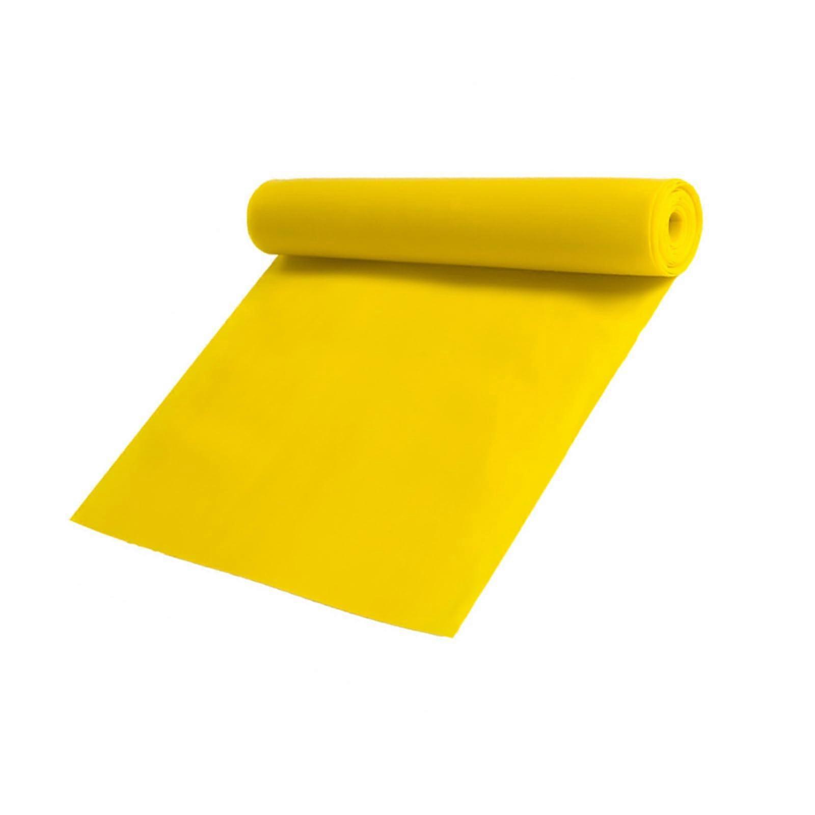 1 50 M Resistance Bands Training Pull Ref: 6546