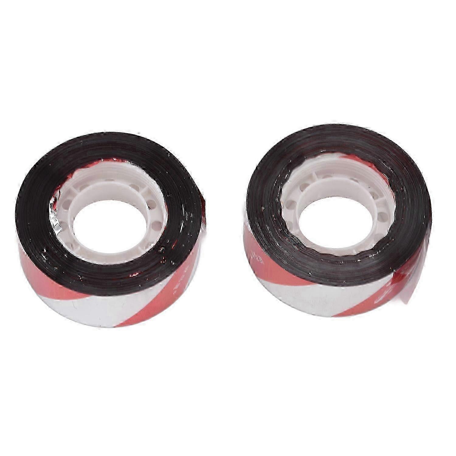 Reflective Bird Repellent Tape - Weatherproof Scare Ribbon for Garden & Orchard