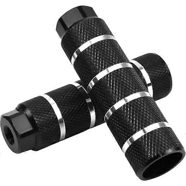 Hardware > Hardware Accessories > Hardware Fasteners > Nails