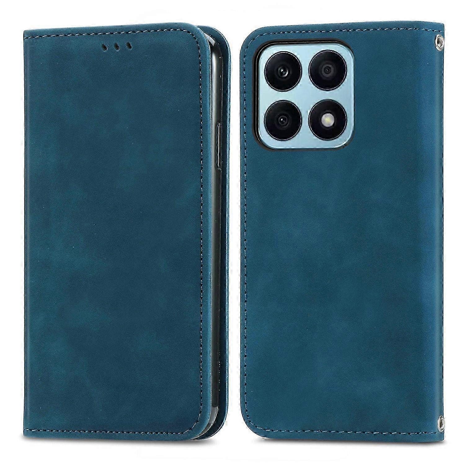 For Honor 200 Smart 5G Phone Case