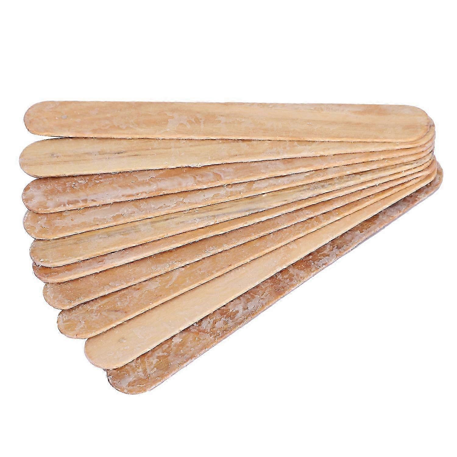 Effective Bee Wax Moth Control Strips - Quick Pest Treatment for Beekeeping