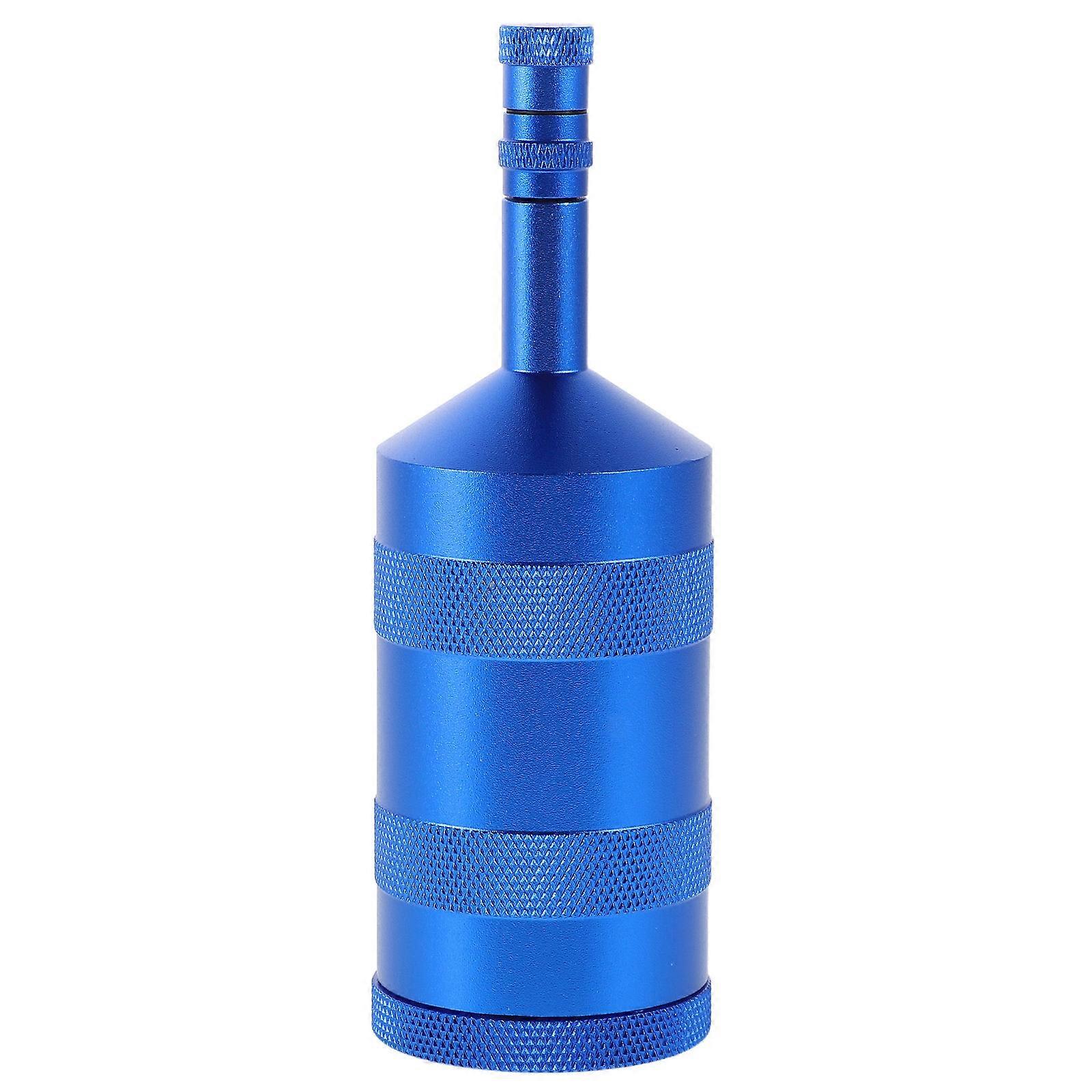 Portable Bicycle Oil Can for Road and Mountain Bikes – Compact, Lightweight Design for Brake System Maintenance
