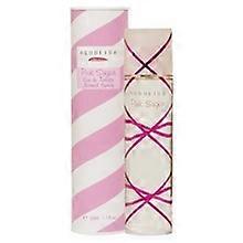 アコリーナ ピンクシュガー EDT 100ml