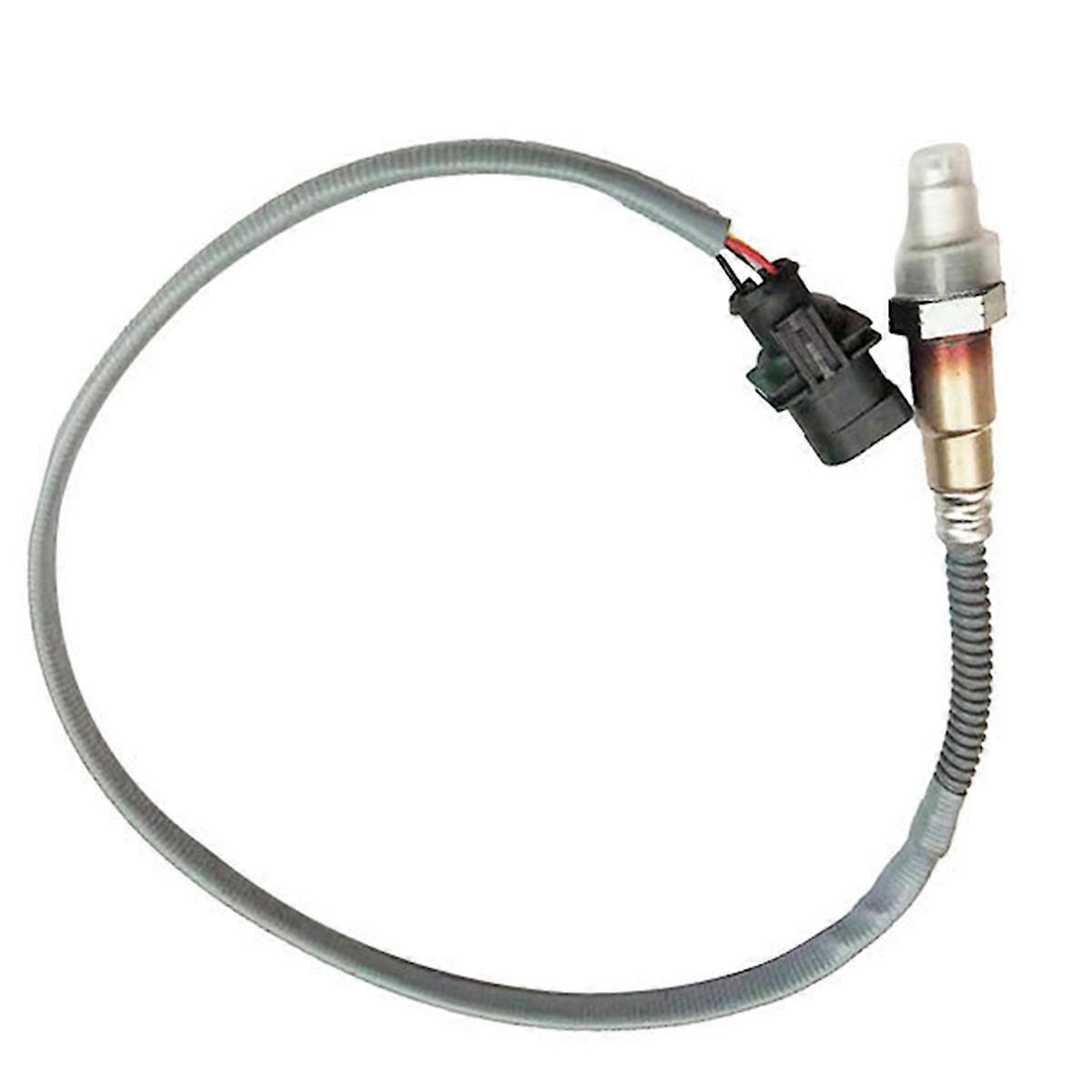 Car O2 Oxygen Sensor for Quattroporte