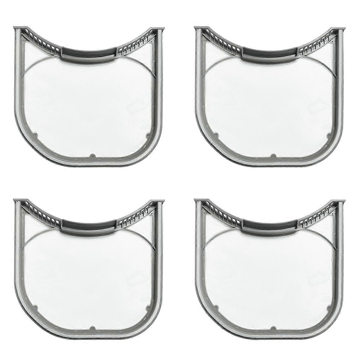 5231EL1003B Dryer Lint Filter for Dryer