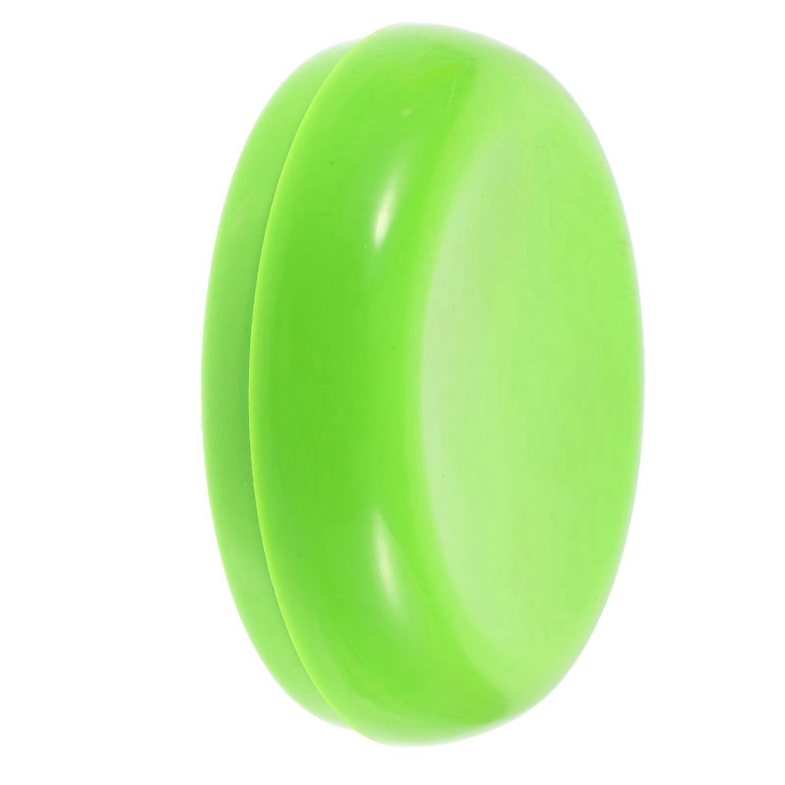Magnetic Pin Holder for Sewing & Crafting – Compact Green Needle Organizer with Strong Magnet for Secure Storage and Easy Access