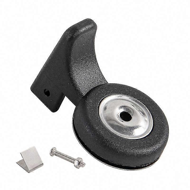 Kettle Whistle Spout Replacement for Water Boiling Teakettle Nozzle