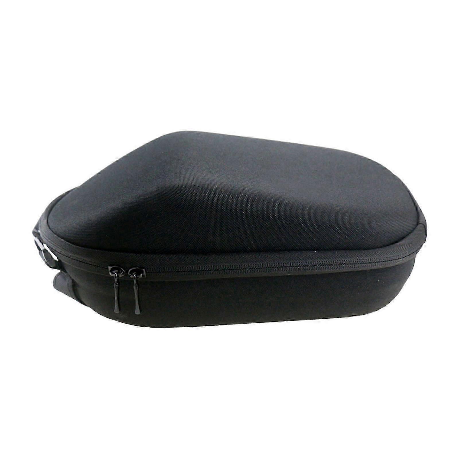 Scooter Handlebar Bag Carrying for Mountain Bikes Outdoor Activities Cycling