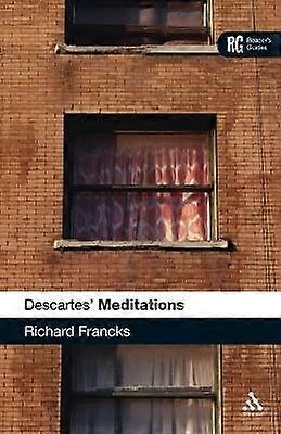 Descartes' 'Meditations'