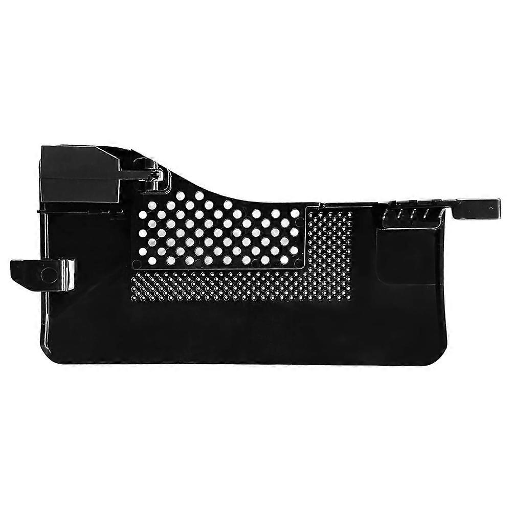 Vacuum Base Station Filter Sinks for Saros 10 / S9 Maxv