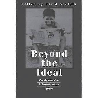 Beyond the Ideal