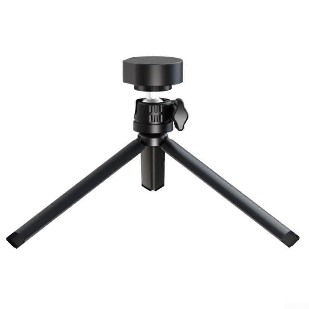 Adjustable Tripod Stand for Starlink Mini Roof RV Camper Outdoor Use, Heavy Duty, Compatible with Various Roof Styles