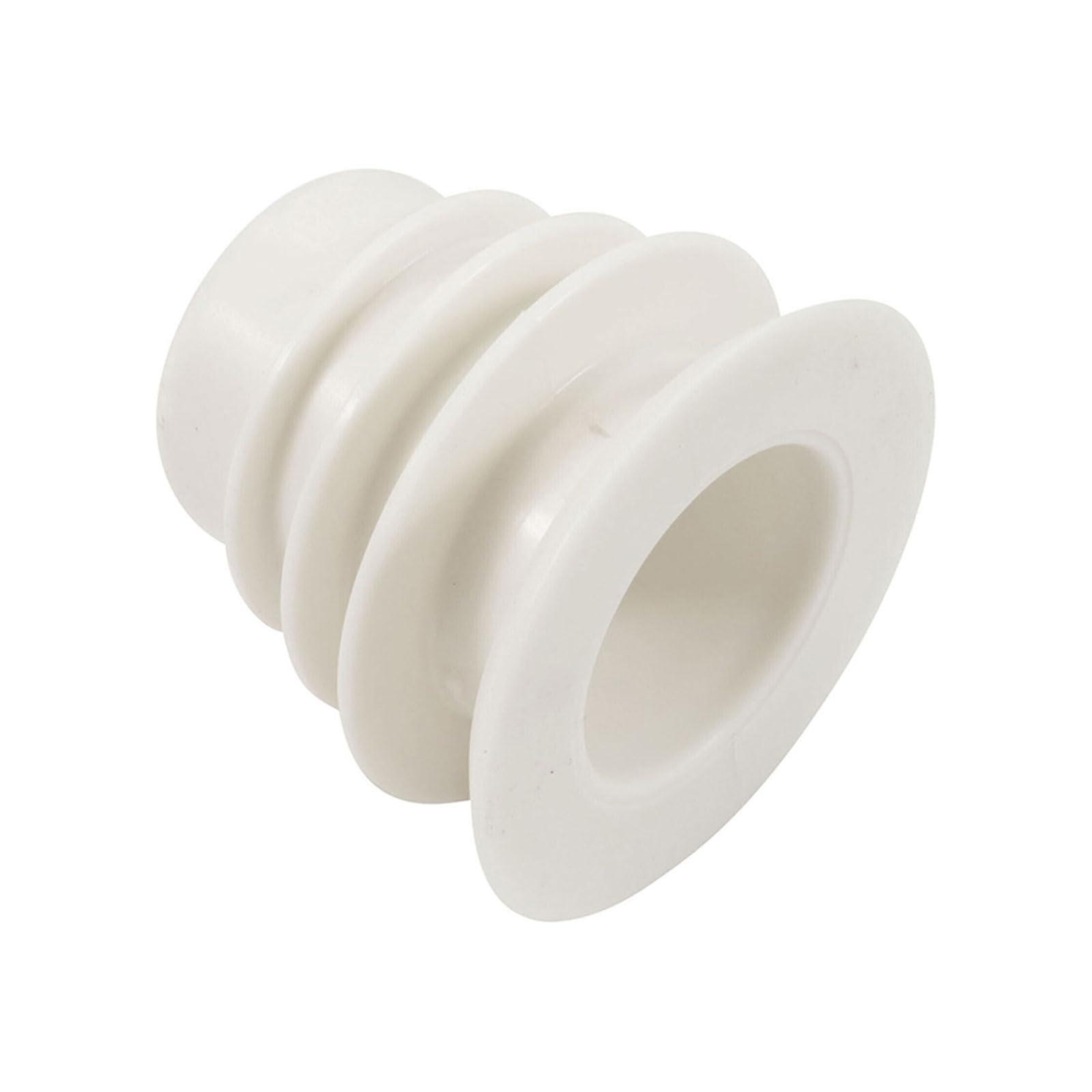 Efficient pool cleaner adapter sleeve pool cleaning cover adapter skimmer cover for various pool systems pool maintenance