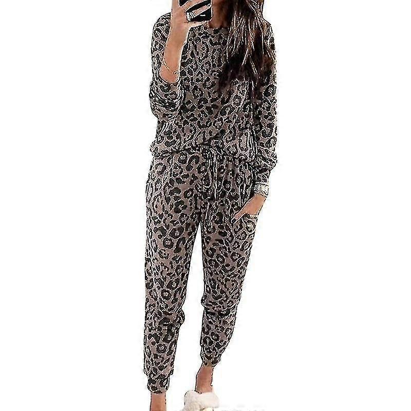 2 kpl urheiluverryttelypukusarja, hupparit