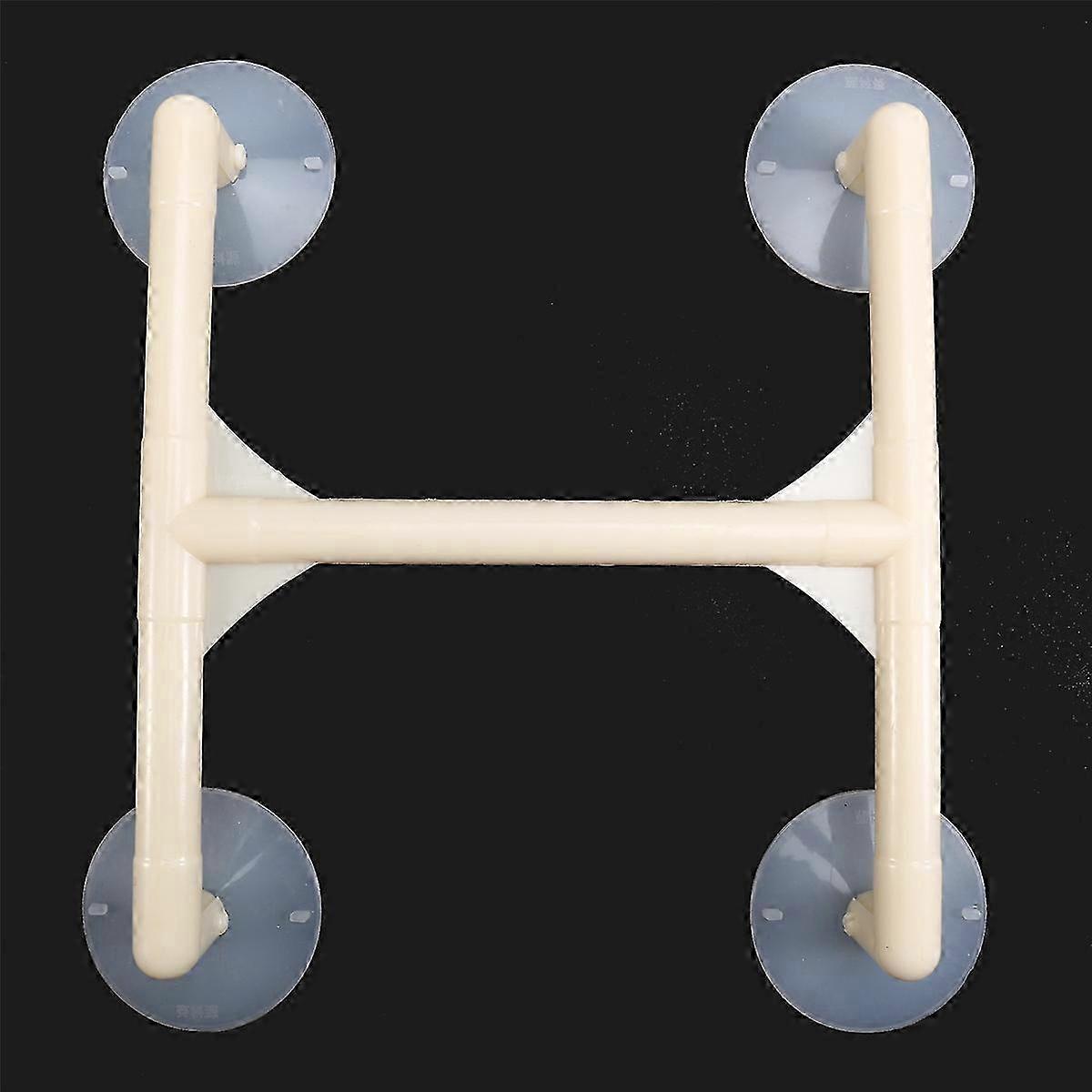 Universal Remove 32-75 Inch LCD TV Maintenance Tool Screen and Replace Suction Cup Remove the Screen