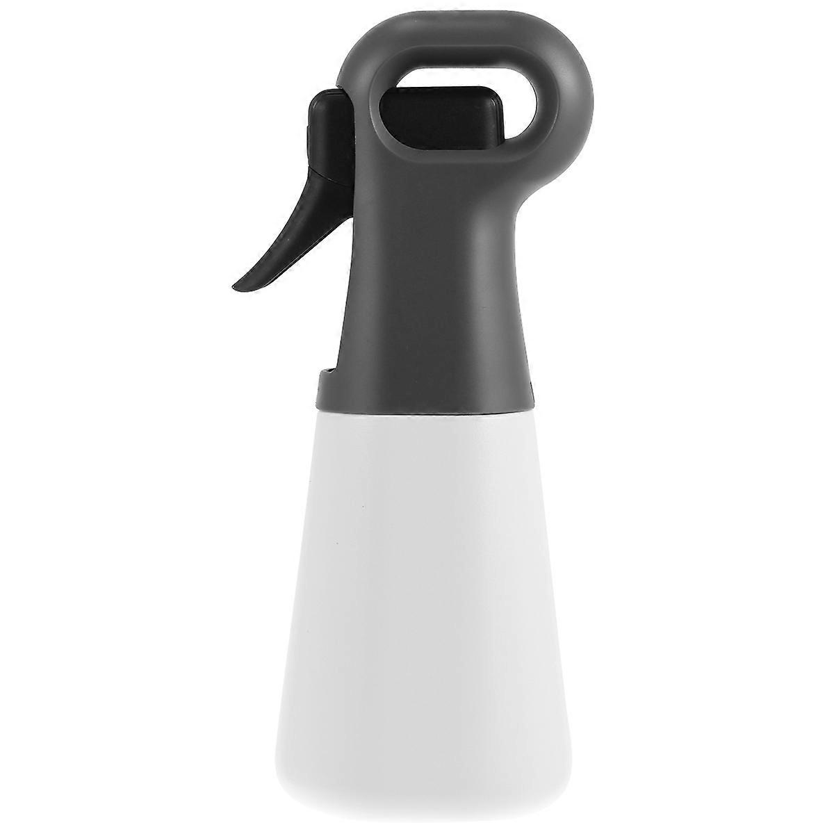 Spray Bottles for Face Aromatherapy Storage Container Multi 13.5x9x7.5cm Pneumatic Design 1Pack