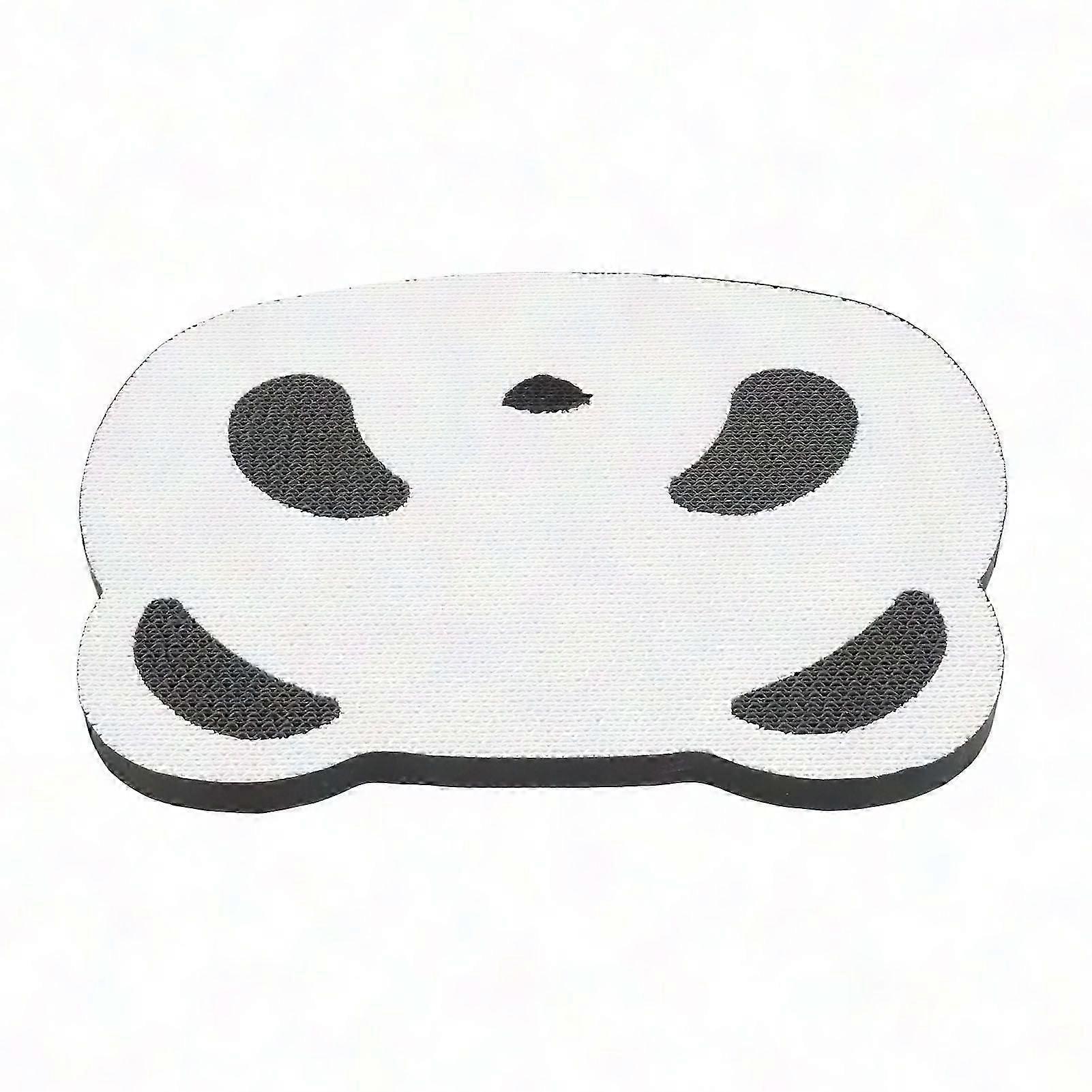 4pcs Cat Scratch Mat Claw Grinding Pad