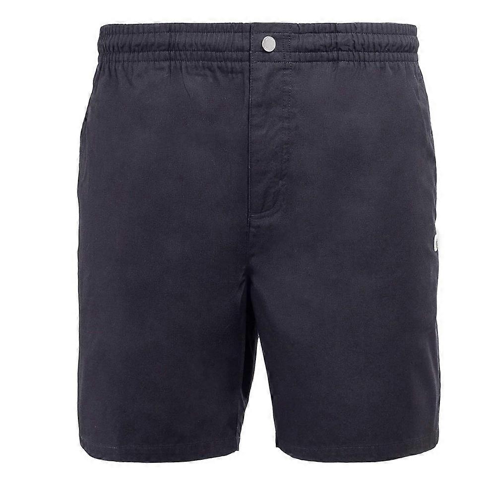 Trousers Lacoste GH7220HDE