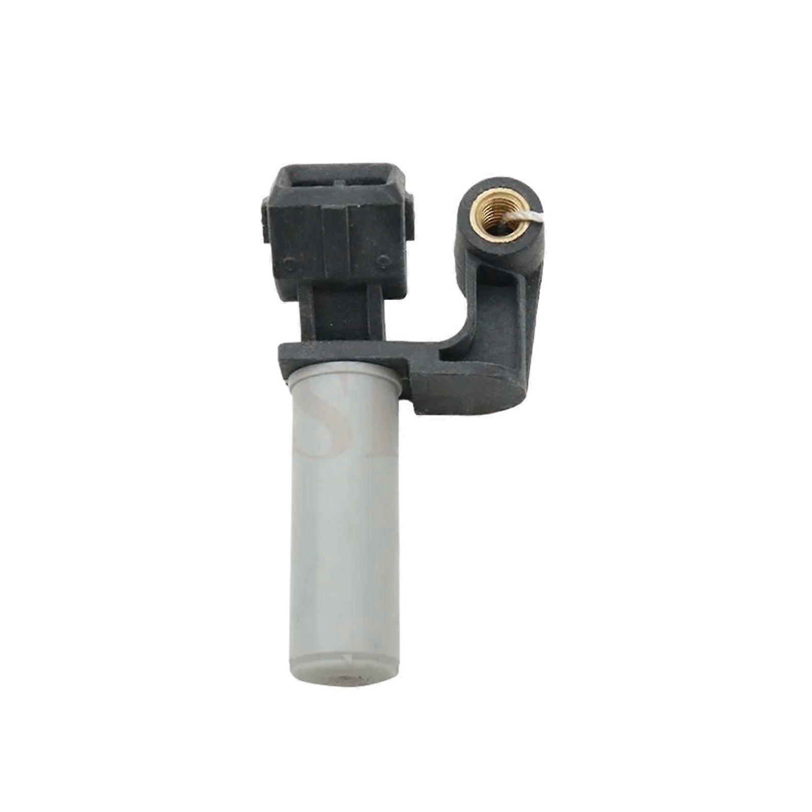 Crankshaft Position Sensor 2S7Q-6C315-AC for Ford Transit Focus Mondeo Galaxy Engine Detection