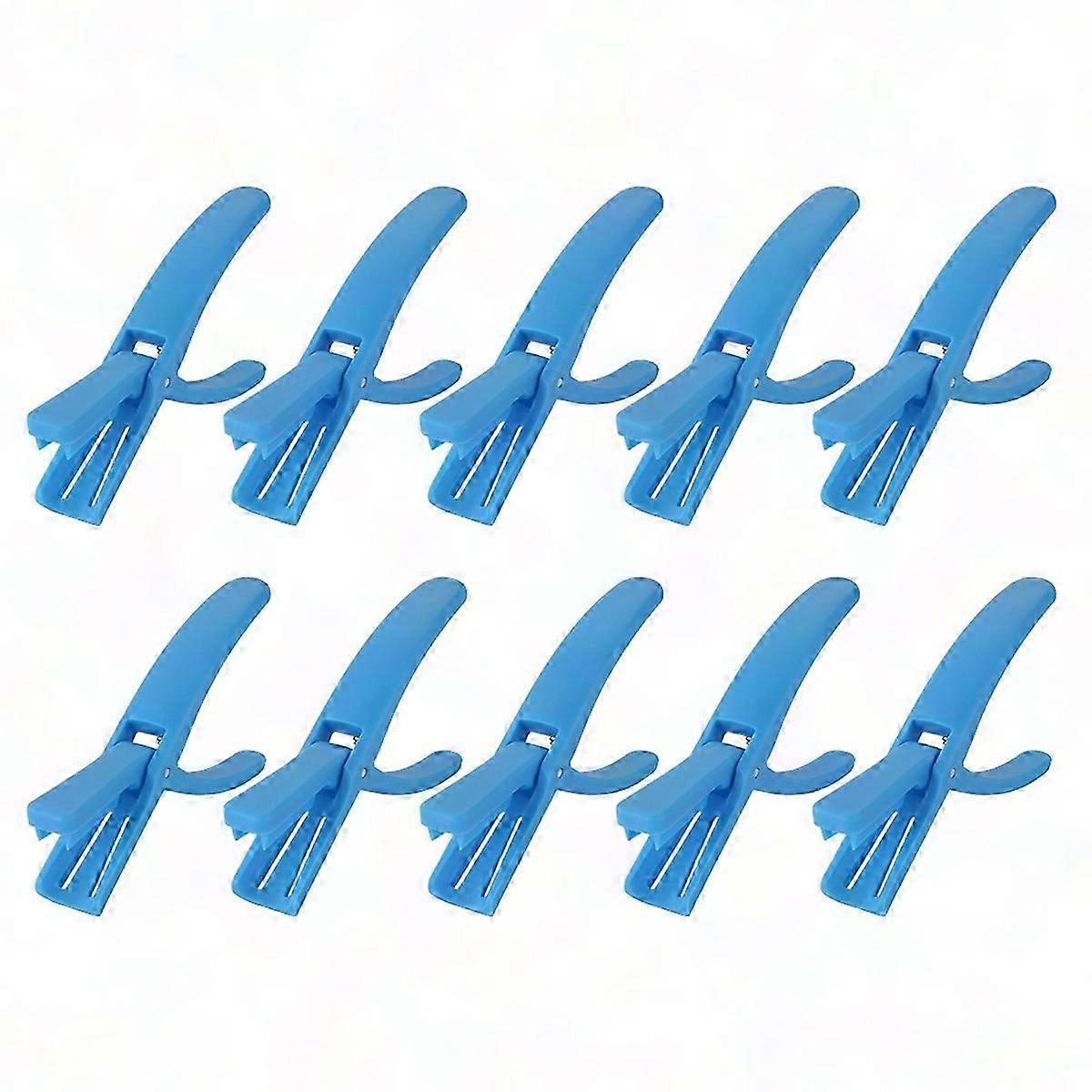 Manual Crayfish Shelling Tool, Easy Peeling for Blue Crab