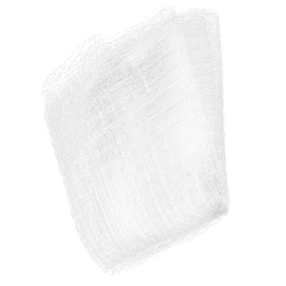 It looks like your query might be incomplete. You wrote:
**"Balloon Drop Net Reusable Balloon Drop Bag For Easy Release And Transportation For