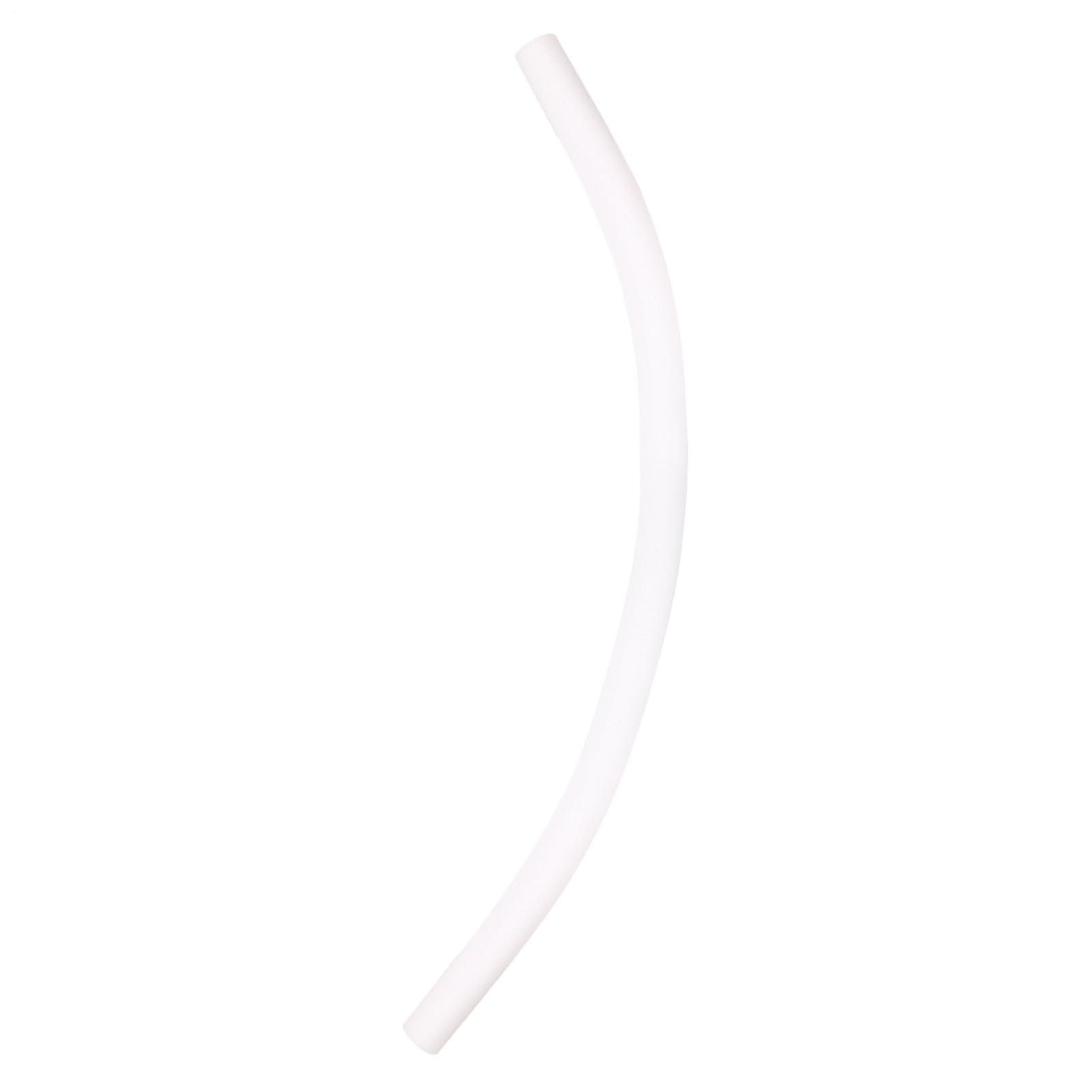 Foam Swimming Noodle, Pool Noodles, Multifunctional Floating Foam Tube