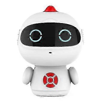 Interactieve, Spraakherkenning Mini Intelligente Robot